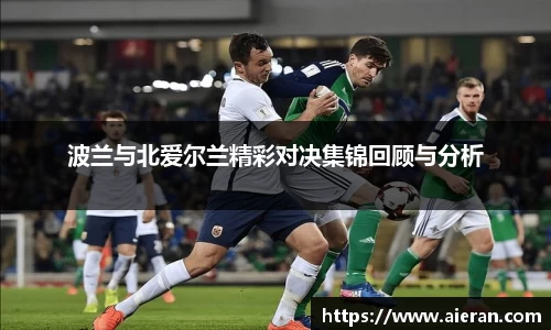 星亿平台注册