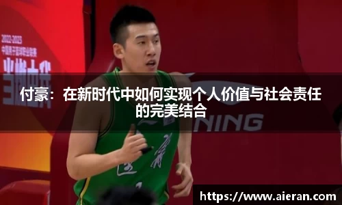 星亿平台注册