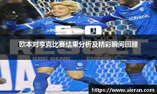 星亿平台注册