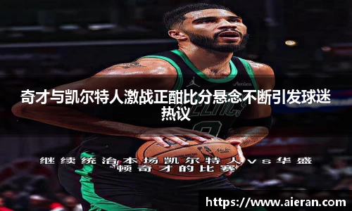 星亿平台注册