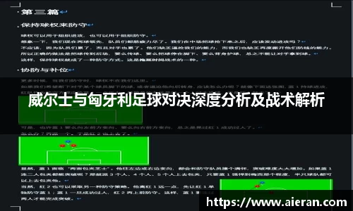 星亿娱乐