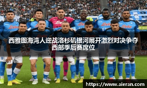 星亿平台注册