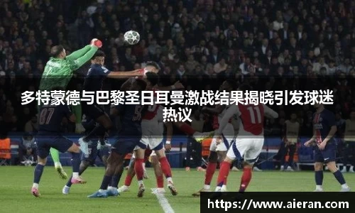 星亿平台注册