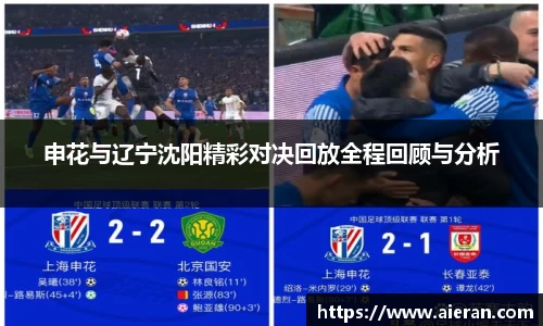 星亿平台注册