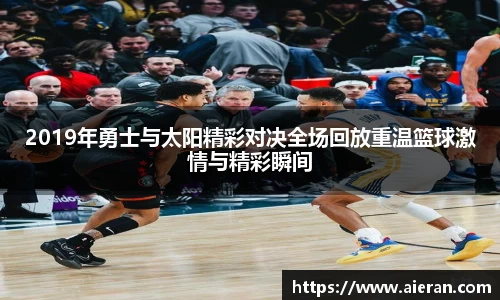 星亿娱乐