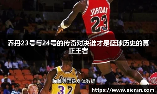 星亿娱乐