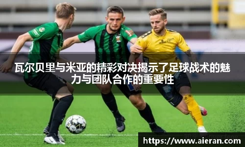 星亿平台